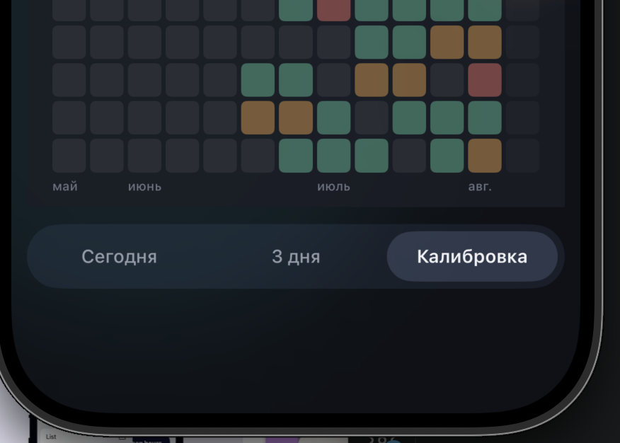 DeepSeek preview